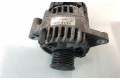 Генератор 51884886   Alfa Romeo Giulietta      