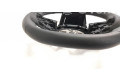Volant Citroen C4 SpaceTourer 2022 98406898ZD  