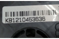 Блок предохранителей 3C0937125, 1K0937132F   Volkswagen Sharan    