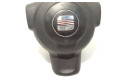 Надувная подушка для руля 5P0880201J, 5P0880201J1MM   Seat Toledo II (1M)
