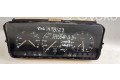 Přístrojová deska  Volkswagen PASSAT B3 1988 357919033BP  