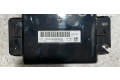 Модуль блока управления кондиционером P68146008AA, P68146008AA   Fiat Freemont