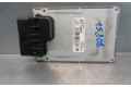 Блок управления 25773350, S118775005A   Cadillac SRX