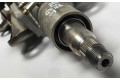    Рулевая рейка 190-0606935380   Alfa Romeo GT 