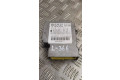Блок подушек безопасности 4F0959655B   Audi A6 Allroad C7