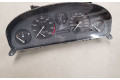 Přístrojová deska  Peugeot 406 1998 9629976080, 93AB169009S  
