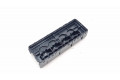 Блок управления климат-контролем 84009753, 123364965   Chevrolet Volt II