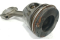  Поршень 199A3000 06933  Fiat Linea  