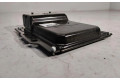 Блок управления двигателем ECU 237403NG2A   Nissan Leaf I (ZE0)    