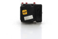 Jednotka ABS 58920A2310   KIA Ceed 2014