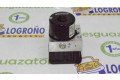Jednotka ABS 34512460468, 34516787836   BMW 1 E82 E88 2007