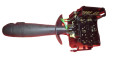 Переключатель дворников 34448501AV2, 34448501AV2   Renault Espace IV
