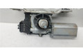 Моторчик заднего дворника 54902712, 0090131    Jeep Grand Cherokee