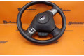 Volant Subaru Forester SH 2010 CS12002880, CS12002880  