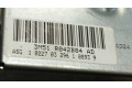 Подушка безопасности пассажира R042B84, 1022703296108939   Ford Focus C-MAX