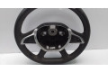 Volant Dacia Lodgy 2012 484006290r  