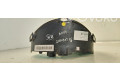 Панель приборов A2C53106797   Peugeot 1007       