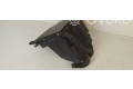   Pojistková skříňka 7516708, 10911013   Land Rover Range Rover L322 2007