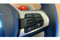 Руль BMW X4 G02  2018- года 32308094391, 32308097022      