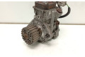 Vstřikovací čerpadlo 31432135, 31368407   Volvo V60    D4204T8 