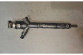 Комплект форсунок 23670-0R170    Toyota RAV 4 (XA20)   