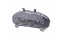 Панель приборов 940012G060, 94001-2G060   KIA Magentis       