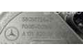 Řídící jednotka A2518200910   Mercedes-Benz ML W164 2006