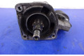 Čerpadlo oleje 026911023, 026911023   Volkswagen PASSAT   2F293746