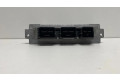 Блок управления двигателя BR3A12B684KA, DR3A12A650GH   Ford Mustang V