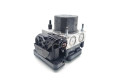 Блок АБС 56110-62MA0, 0265956193   Suzuki  SX4 S-Cross  2013 - 2021 года