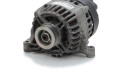 Генератор 51859061, V0-2448U   Alfa Romeo Mito      