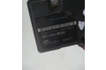 Jednotka ABS 3M51-2M110-CA   Mazda 3 I 2004