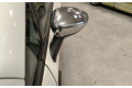 Zpětné zrcátko  Fiat Punto Evo 2012  735465562  