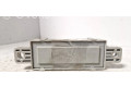 Блок управления 919401h120   KIA Ceed