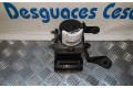 Jednotka ABS 3M512C405HA   Mazda 3 I 2005