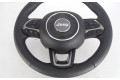 Руль Jeep Renegade  2014 -  года       