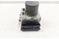 Блок АБС 8200344607, 0265234138   Renault  Scenic II -  Grand scenic II  2006 - 2009 года