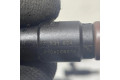 Vstřikovač 7531634, 7104C06014   BMW X5 E70  pro benzínový motor 3.0  
