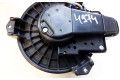Вентилятор печки    2727008031, 272700-8031   Toyota RAV 4 (XA30)