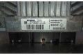 Блок управления двигателем ECU    8200804775   Renault Megane II
