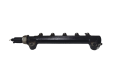 Vstřikovací lišta 96868901, R9144Z300A   Opel Antara    Z22D1 