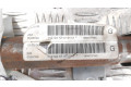 Боковая подушка безопасности 9644747380, 949051149   Citroen C6