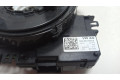 Подрулевой шлейф SRS 5K0953569B   Audi Q3 8U