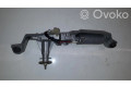 Моторчик заднего дворника 34928581    Mazda 323