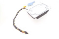 Блок подушек безопасности 7E0959655B, 0285010798   Volkswagen Caddy