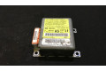 Блок подушек безопасности MR158433   Mitsubishi Carisma