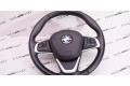 Volant BMW X1 F48 F49 2018   