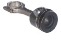 Ojnice  03L105401A    Volkswagen Touran II  