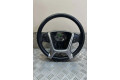 Volant Volvo XC60 2010 P31271093  