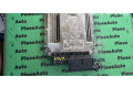 Řídící jednotka 0281013322, 7L0907401C   Volkswagen Touareg I 2003
